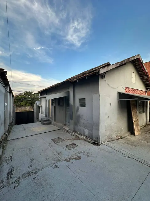 Foto 3 de Casa com 6 quartos à venda, 400m2 em Sagrada Família, Belo Horizonte - MG