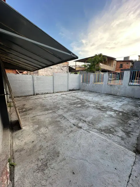 Foto 8 de Casa com 6 quartos à venda, 400m2 em Sagrada Família, Belo Horizonte - MG