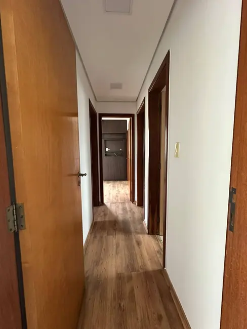 Foto 9 de Cobertura com 4 quartos para alugar, 200m2 em União, Belo Horizonte - MG