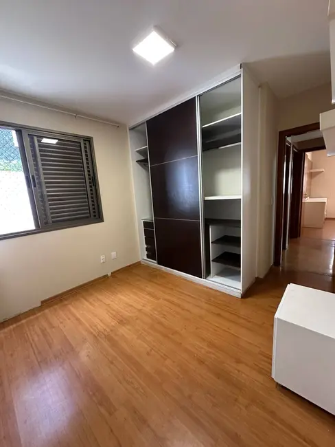 Foto 8 de Apartamento com 4 quartos para alugar, 180m2 em Savassi, Belo Horizonte - MG