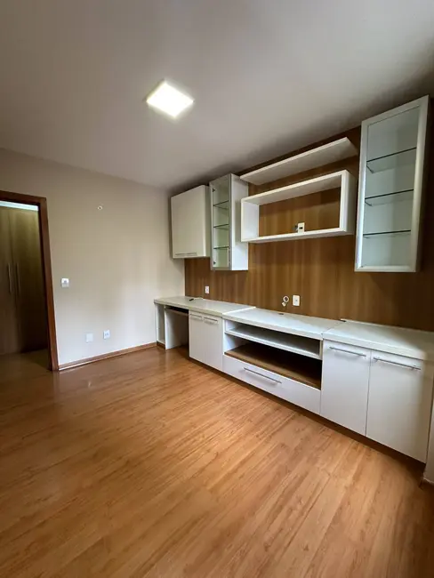Foto 5 de Apartamento com 4 quartos para alugar, 180m2 em Savassi, Belo Horizonte - MG