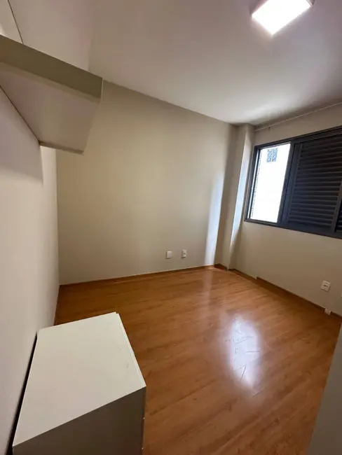 Foto 7 de Apartamento com 4 quartos para alugar, 180m2 em Savassi, Belo Horizonte - MG