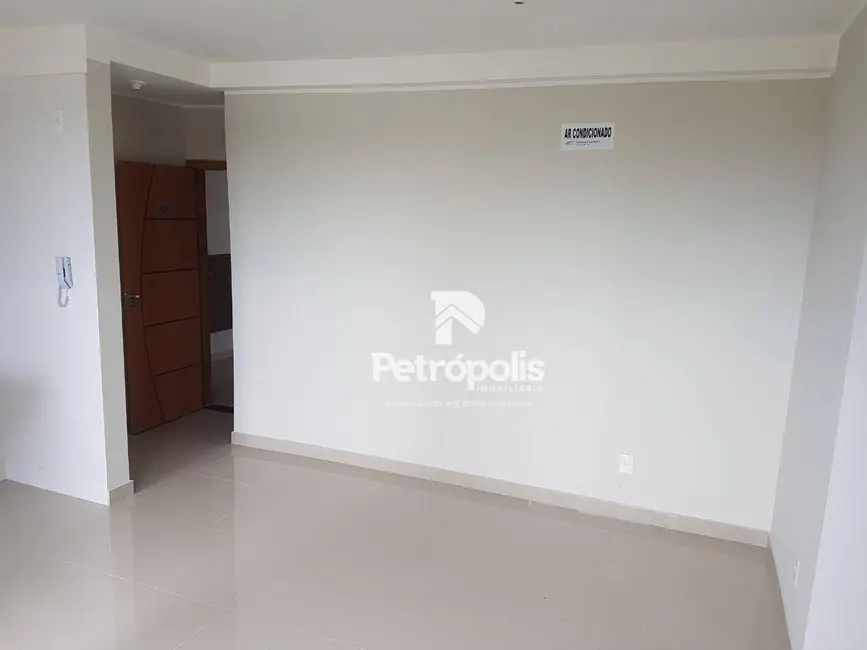 Foto 8 de Apartamento com 2 quartos à venda, 56m2 em Plano Diretor Sul, Palmas - TO