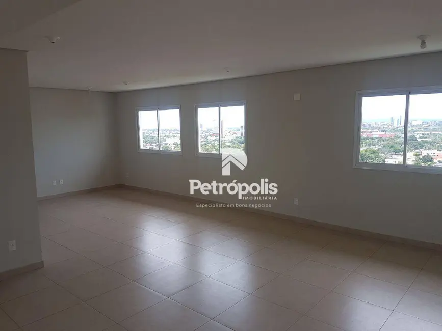 Foto 7 de Apartamento com 2 quartos à venda, 56m2 em Plano Diretor Sul, Palmas - TO