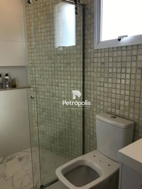 Apartamento com 3 quartos à venda, 98m2 em Plano Diretor Norte, Palmas - TO - imagem 8 Foto 8 de Apartamento com 3 quartos à venda, 98m2 em Plano Diretor Norte, Palmas - TO