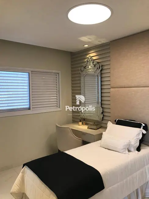 Apartamento com 3 quartos à venda, 98m2 em Plano Diretor Norte, Palmas - TO - imagem 9 Foto 9 de Apartamento com 3 quartos à venda, 98m2 em Plano Diretor Norte, Palmas - TO