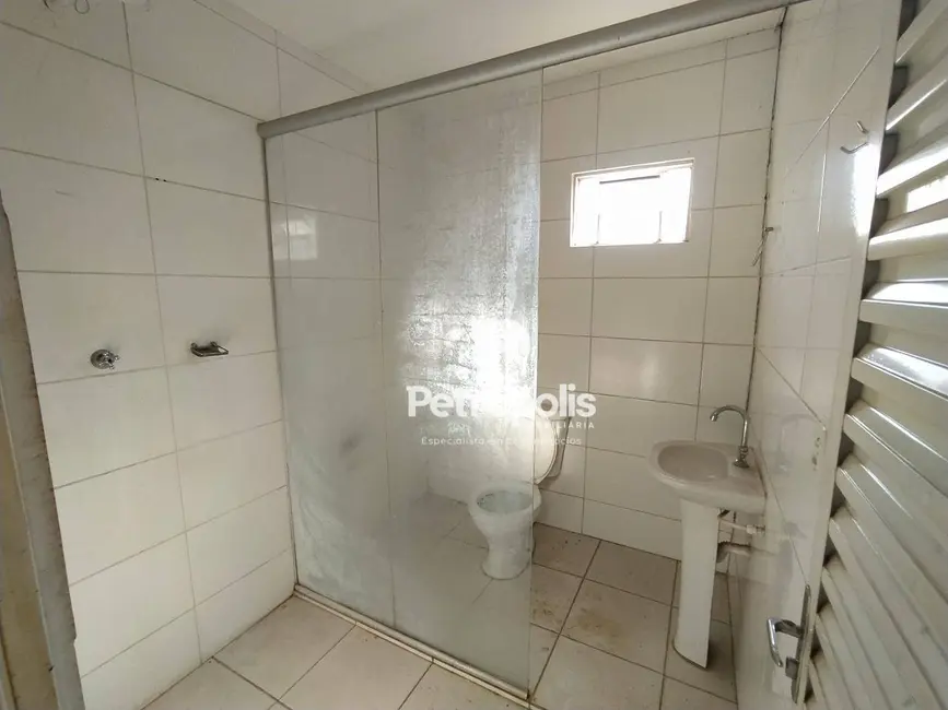 Terreno / Lote à venda, 1440m2 em Plano Diretor Sul, Palmas - TO - imagem 3 Foto 3 de Terreno / Lote à venda, 1440m2 em Plano Diretor Sul, Palmas - TO