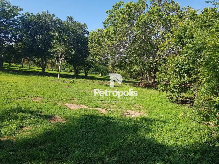 Foto 4 de Chácara à venda, 2531m2 em Palmas - TO