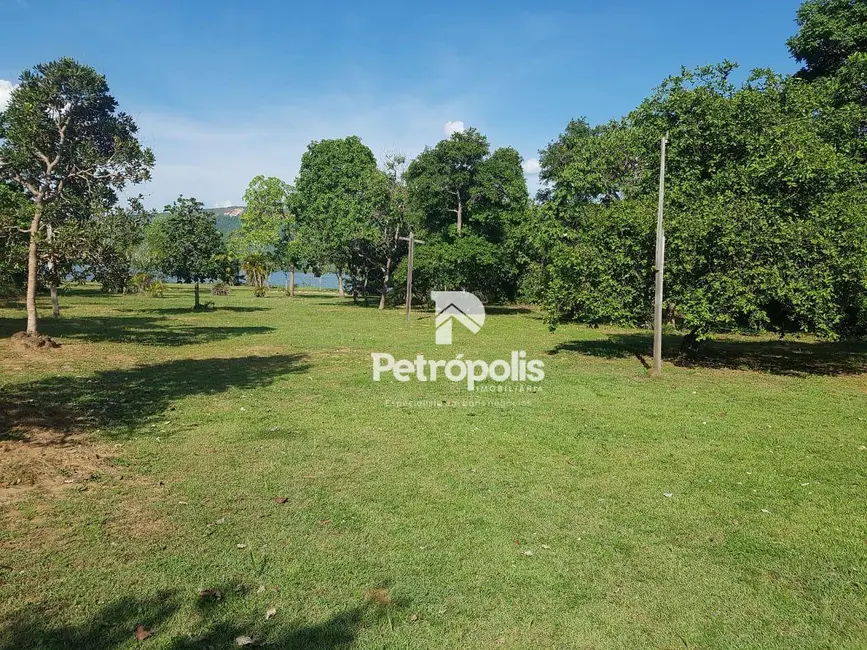 Foto 5 de Chácara à venda, 2531m2 em Palmas - TO