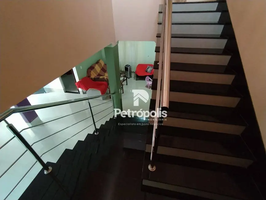 Foto 3 de Sobrado com 3 quartos à venda, 900m2 em Plano Diretor Sul, Palmas - TO