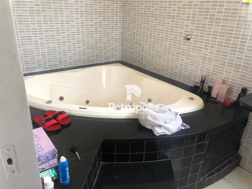 Foto 8 de Sobrado com 3 quartos à venda, 260m2 em Plano Diretor Norte, Palmas - TO