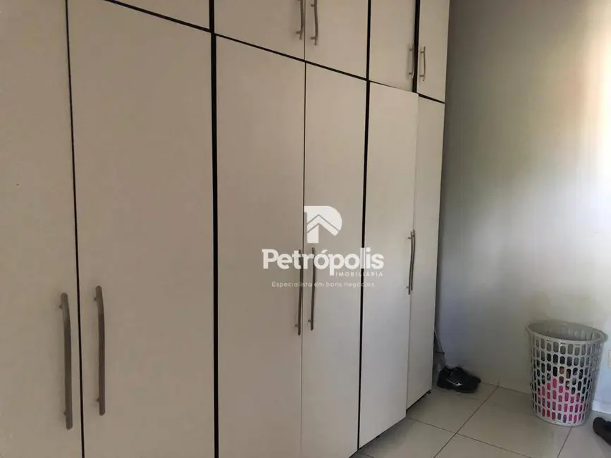 Foto 9 de Sobrado com 3 quartos à venda, 260m2 em Plano Diretor Norte, Palmas - TO