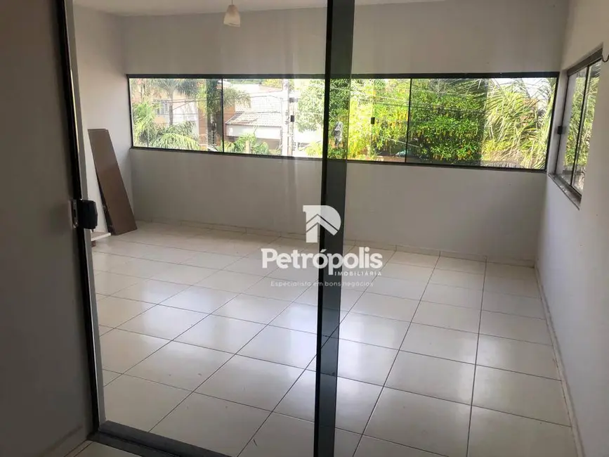 Foto 5 de Sobrado com 3 quartos à venda, 260m2 em Plano Diretor Norte, Palmas - TO