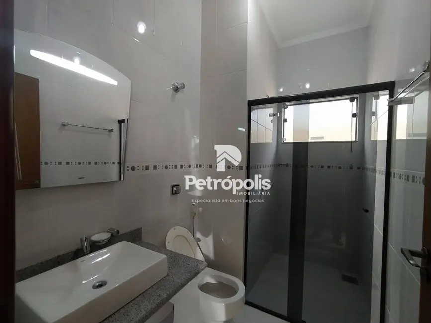 Sobrado com 4 quartos à venda, 600m2 em Plano Diretor Sul, Palmas - TO - imagem 9 Foto 9 de Sobrado com 4 quartos à venda, 600m2 em Plano Diretor Sul, Palmas - TO