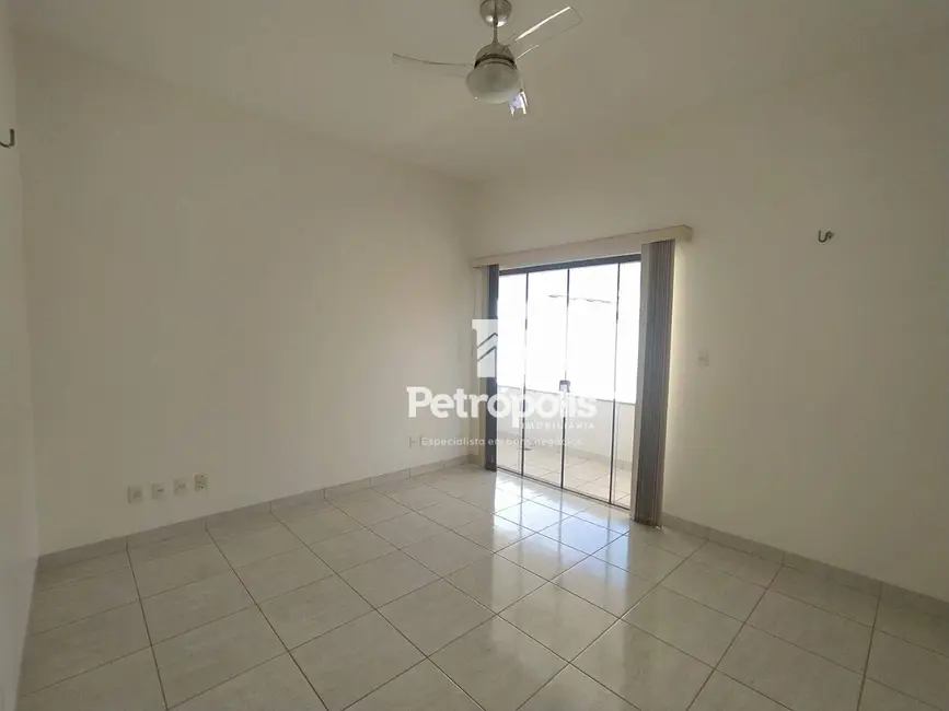 Sobrado com 4 quartos à venda, 600m2 em Plano Diretor Sul, Palmas - TO - imagem 6 Foto 6 de Sobrado com 4 quartos à venda, 600m2 em Plano Diretor Sul, Palmas - TO