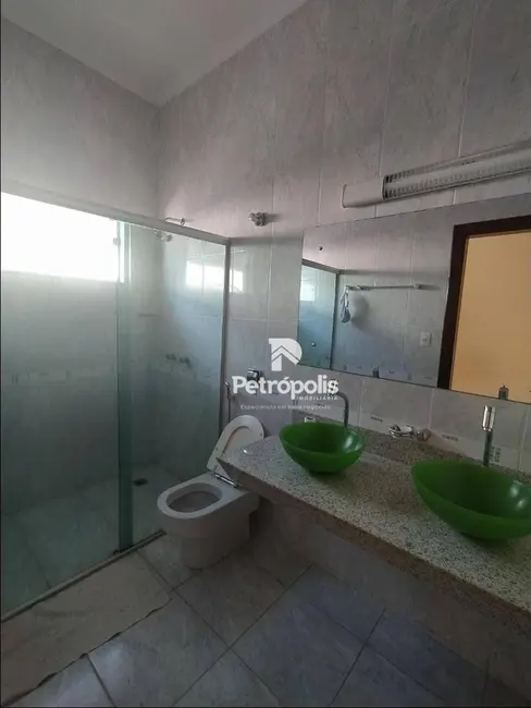 Sobrado com 4 quartos à venda, 600m2 em Plano Diretor Sul, Palmas - TO - imagem 8 Foto 8 de Sobrado com 4 quartos à venda, 600m2 em Plano Diretor Sul, Palmas - TO
