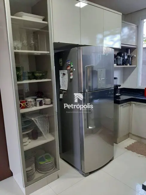 Foto 8 de Sobrado com 3 quartos à venda, 225m2 em Plano Diretor Sul, Palmas - TO