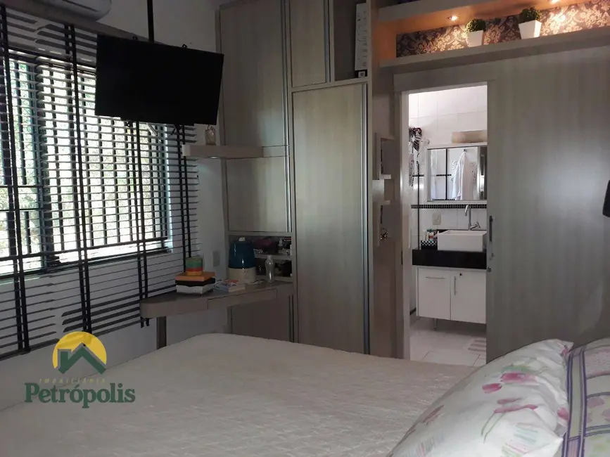 Foto 9 de Sobrado com 3 quartos à venda, 160m2 em Plano Diretor Sul, Palmas - TO