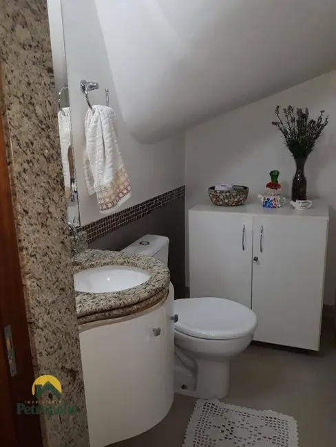 Foto 5 de Sobrado com 3 quartos à venda, 160m2 em Plano Diretor Sul, Palmas - TO