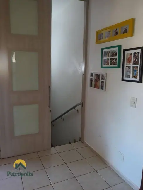 Sobrado com 3 quartos à venda, 160m2 em Plano Diretor Sul, Palmas - TO - imagem 8 Foto 8 de Sobrado com 3 quartos à venda, 160m2 em Plano Diretor Sul, Palmas - TO