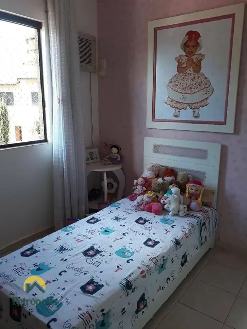 Foto 7 de Sobrado com 3 quartos à venda, 160m2 em Plano Diretor Sul, Palmas - TO