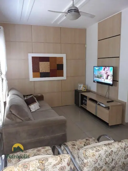 Sobrado com 3 quartos à venda, 160m2 em Plano Diretor Sul, Palmas - TO - imagem 6 Foto 6 de Sobrado com 3 quartos à venda, 160m2 em Plano Diretor Sul, Palmas - TO