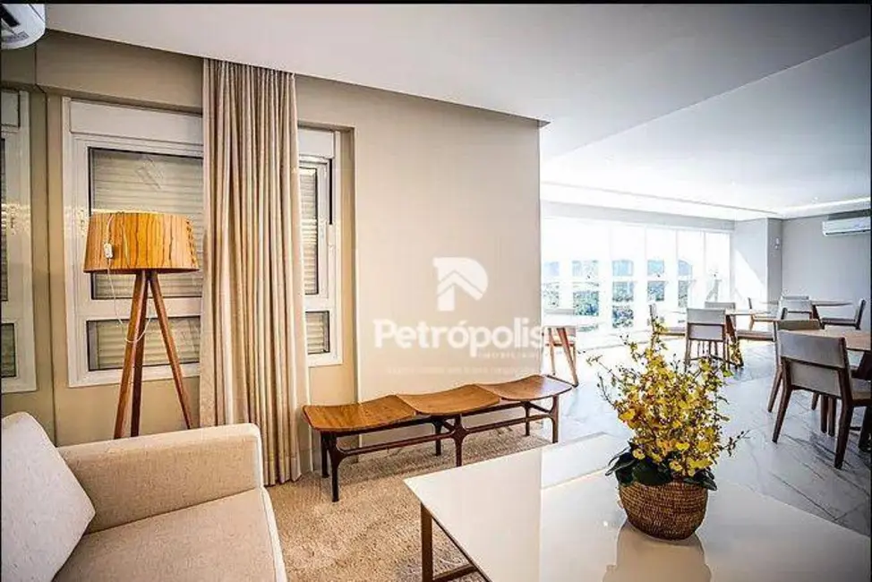 Foto 9 de Apartamento com 3 quartos à venda, 166m2 em Plano Diretor Sul, Palmas - TO