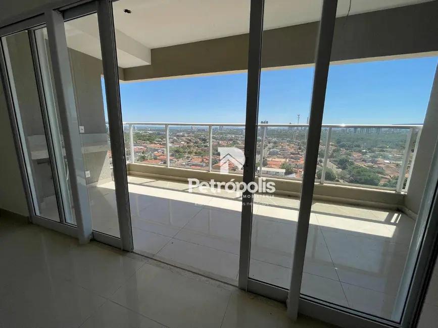 Apartamento com 3 quartos à venda, 113m2 em Plano Diretor Sul, Palmas - TO - imagem 9 Foto 9 de Apartamento com 3 quartos à venda, 113m2 em Plano Diretor Sul, Palmas - TO