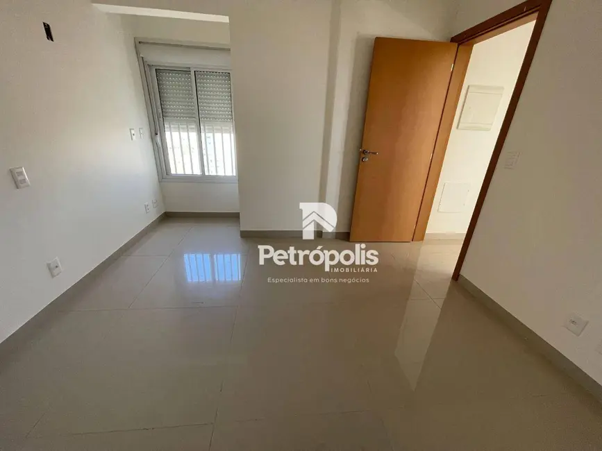 Apartamento com 3 quartos à venda, 113m2 em Plano Diretor Sul, Palmas - TO - imagem 5 Foto 5 de Apartamento com 3 quartos à venda, 113m2 em Plano Diretor Sul, Palmas - TO