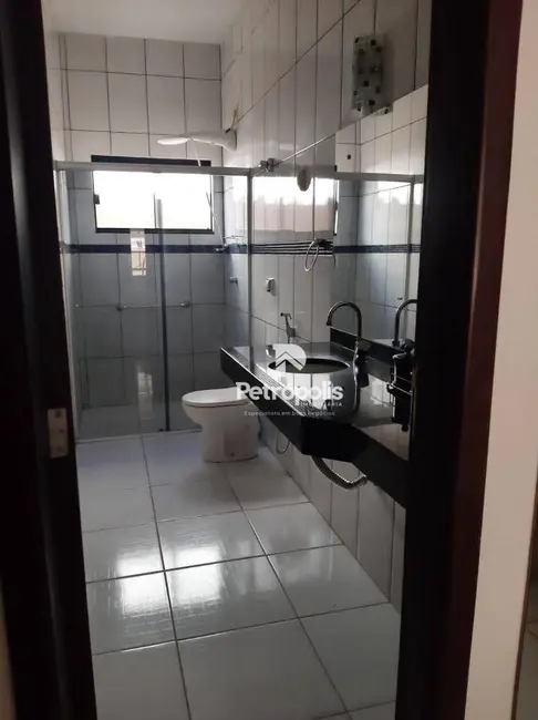 Casa com 3 quartos à venda, 300m2 em Plano Diretor Sul, Palmas - TO - imagem 5 Foto 5 de Casa com 3 quartos à venda, 300m2 em Plano Diretor Sul, Palmas - TO