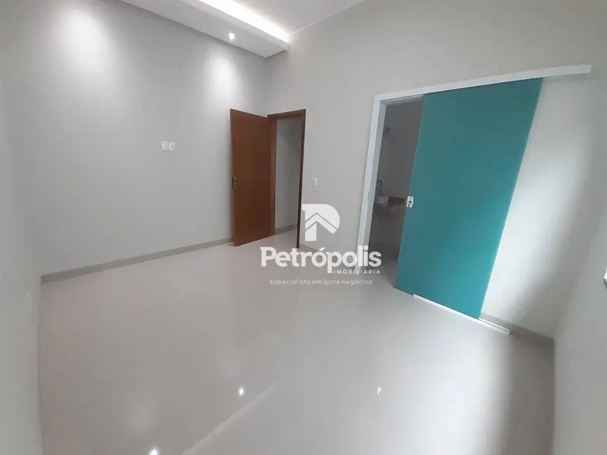 Foto 9 de Casa com 3 quartos à venda, 270m2 em Plano Diretor Sul, Palmas - TO