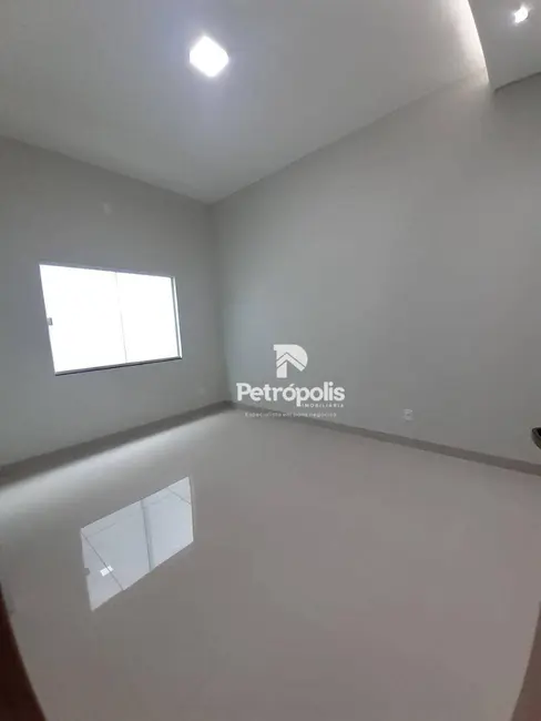Foto 7 de Casa com 3 quartos à venda, 270m2 em Plano Diretor Sul, Palmas - TO