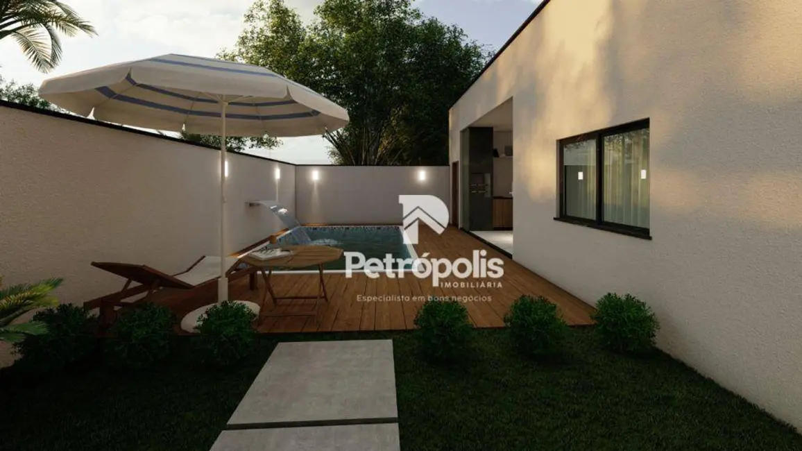 Foto 5 de Casa com 3 quartos à venda, 360m2 em Plano Diretor Sul, Palmas - TO