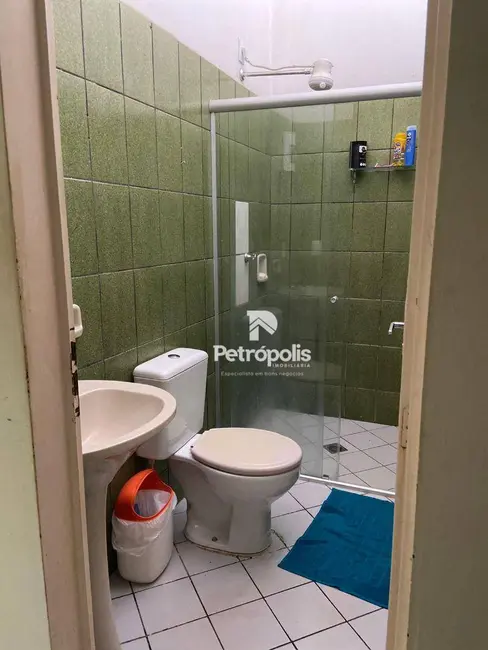 Casa de Condomínio com 4 quartos à venda, 109m2 em Plano Diretor Norte, Palmas - TO - imagem 7 Foto 7 de Casa de Condomínio com 4 quartos à venda, 109m2 em Plano Diretor Norte, Palmas - TO