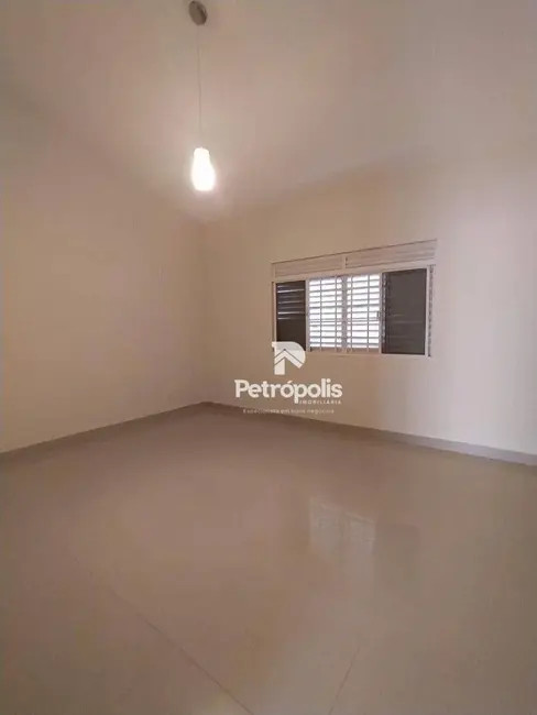 Foto 4 de Casa com 4 quartos à venda, 720m2 em Plano Diretor Sul, Palmas - TO