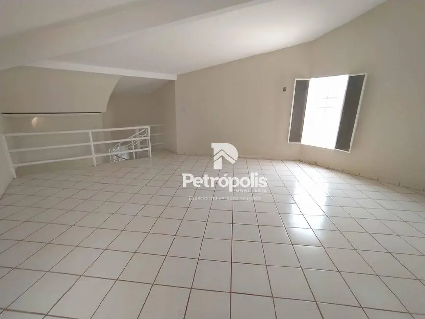 Foto 6 de Casa com 4 quartos à venda, 720m2 em Plano Diretor Sul, Palmas - TO