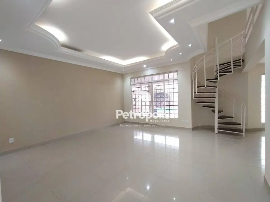Foto 5 de Casa com 4 quartos à venda, 720m2 em Plano Diretor Sul, Palmas - TO