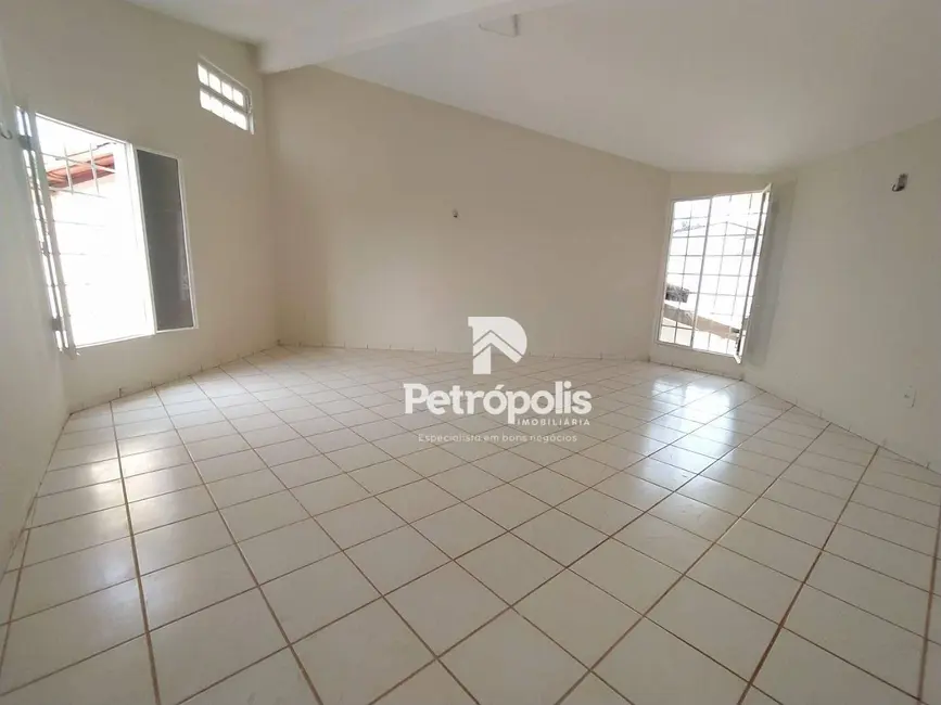 Foto 7 de Casa com 4 quartos à venda, 720m2 em Plano Diretor Sul, Palmas - TO
