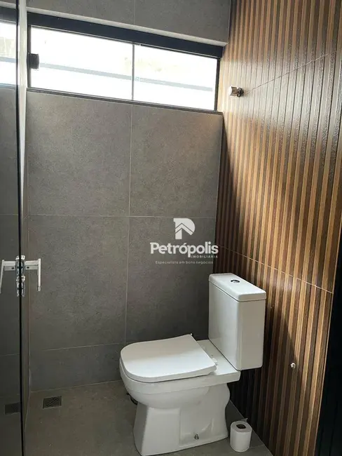 Foto 8 de Casa com 3 quartos à venda, 360m2 em Plano Diretor Sul, Palmas - TO