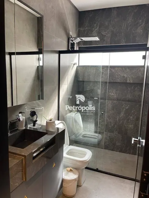 Foto 9 de Casa com 3 quartos à venda, 360m2 em Plano Diretor Sul, Palmas - TO