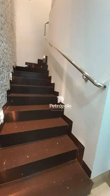 Foto 9 de Cobertura com 3 quartos à venda, 192m2 em Plano Diretor Sul, Palmas - TO