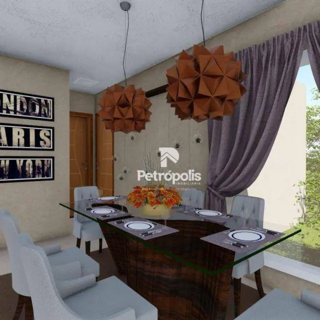 Apartamento com 2 quartos à venda, 48m2 em Plano Diretor Sul, Palmas - TO - imagem 3 Foto 3 de Apartamento com 2 quartos à venda, 48m2 em Plano Diretor Sul, Palmas - TO