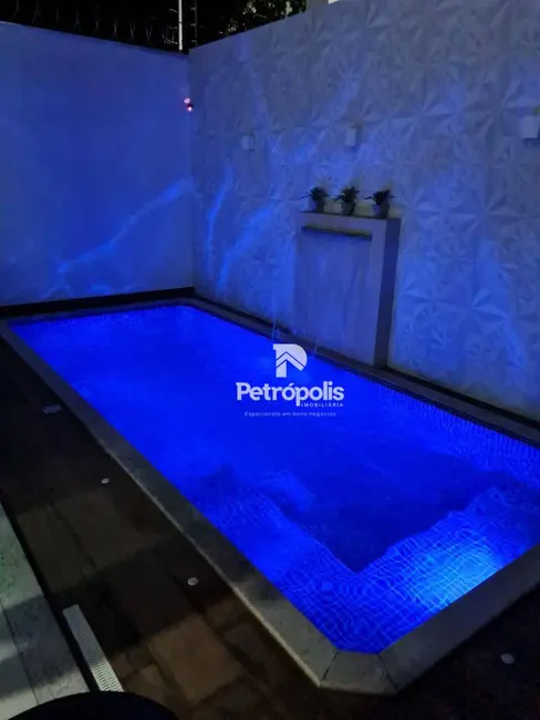 Foto 8 de Casa com 3 quartos à venda, 240m2 em Plano Diretor Norte, Palmas - TO