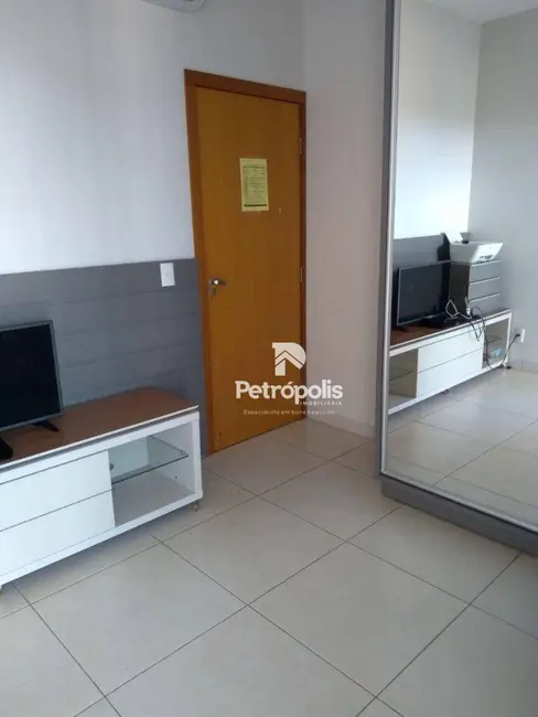 Apartamento com 3 quartos à venda, 87m2 em Plano Diretor Norte, Palmas - TO - imagem 9 Foto 9 de Apartamento com 3 quartos à venda, 87m2 em Plano Diretor Norte, Palmas - TO