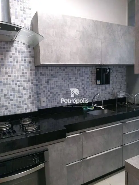 Apartamento com 3 quartos à venda, 87m2 em Plano Diretor Norte, Palmas - TO - imagem 5 Foto 5 de Apartamento com 3 quartos à venda, 87m2 em Plano Diretor Norte, Palmas - TO