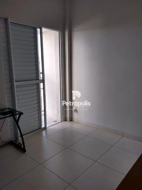 Apartamento com 3 quartos à venda, 87m2 em Plano Diretor Norte, Palmas - TO - imagem 7 Foto 7 de Apartamento com 3 quartos à venda, 87m2 em Plano Diretor Norte, Palmas - TO
