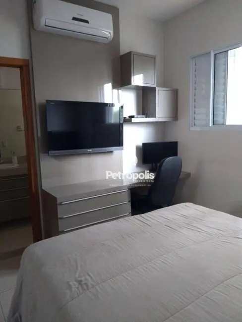 Apartamento com 3 quartos à venda, 87m2 em Plano Diretor Norte, Palmas - TO - imagem 8 Foto 8 de Apartamento com 3 quartos à venda, 87m2 em Plano Diretor Norte, Palmas - TO