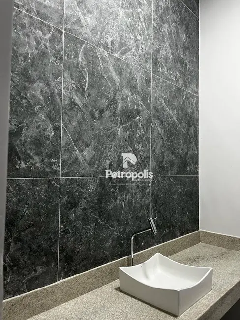 Foto 6 de Casa com 3 quartos à venda, 224m2 em Palmas - TO