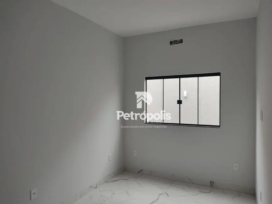 Foto 4 de Casa com 3 quartos à venda, 224m2 em Palmas - TO