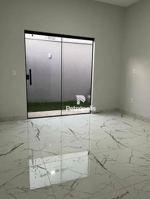 Foto 2 de Casa com 3 quartos à venda, 224m2 em Palmas - TO